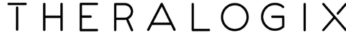 Theralogix